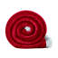 Formaran Sherpa Fleece Fur Thick Reversible Blanket Throw-1235220420-1235220417