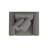 Lockheart Accent Chair Slope Arm-126756028