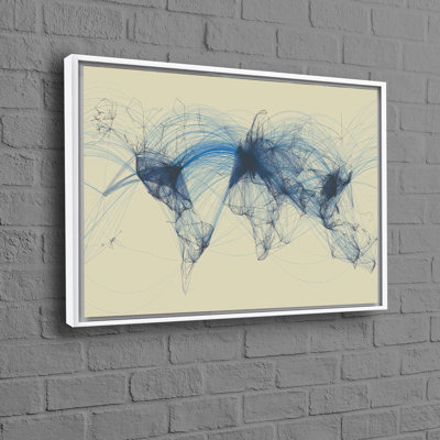 Print on Canvas