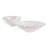 Rivoli Round Bowl