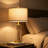 26” Modern Glass Touch Control Table Lamps with Dual USB Ports-1747677746-1768254523