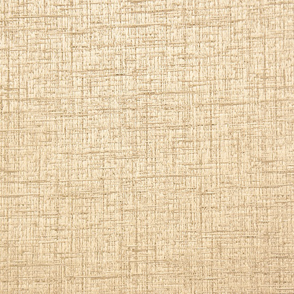 Tissu Townley, Sable