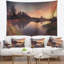 Polyester Tapestry-28486013