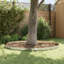 Lawn Edging Fencing-130023603-130023604