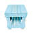 Turquoise is out of stock