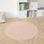 Tapis de jeu pour enfants Grer-107386995