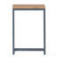 Table d'appoint - moyenne-918813473