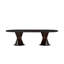 Oakland Oval Dining Table
