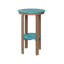 Outdoor Round Side Table-20314806-20314844-20314839