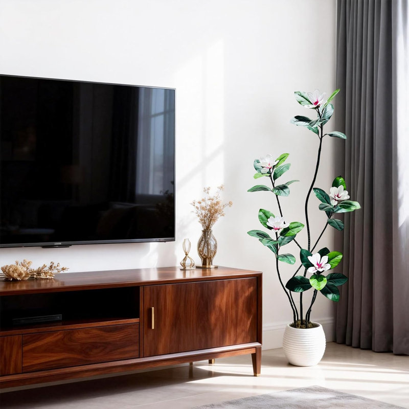 Arrangement