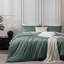 Ensemble de housse de couette MooMee-105272388-106891955