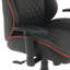 Chaise de jeu High Stakes-101771854