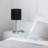 Delp Metal USB Table Lamp-987186106-1036192537-987188129