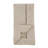 Cowen 20" Napkin-1544864633-1544864625