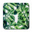 Square 6 Piece Coaster Set