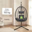 150 Person Porch Swing-111577606