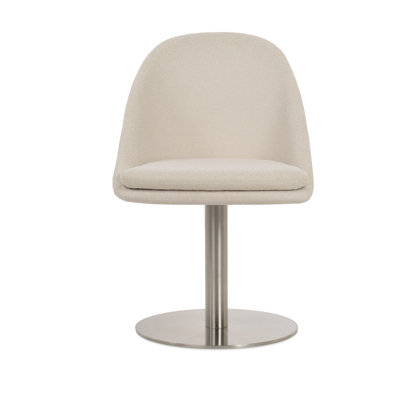 Avanos Side Chair