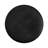 Kaysee 38" Round Solid Wood Coffee Table-66893842