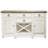 Juanetta 60'' Sideboard