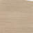 Bozovich Solid Wood End Table-103491155-120541439