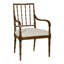 Libby Upholstered Armchair-44559735-62602338