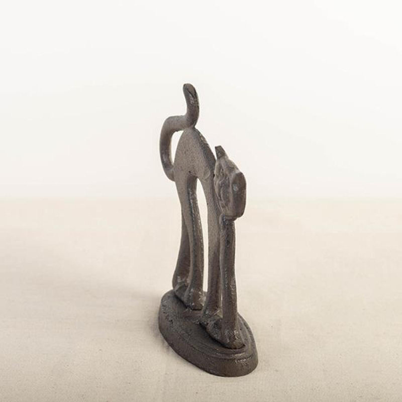 Figurines et sculptures Berrilee