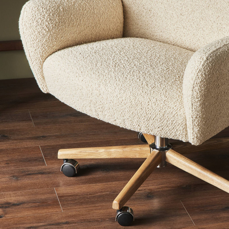 Cade Executive Chair