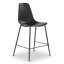 Tabouret de comptoir Isla-880819493