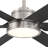 Cairo 65" Led Smart Indoor/outdoor Ceiling Fan-116794741-116794743