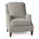 Savannah 31.5" W Armchair