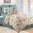 Memories Forever Embroidered Pillow