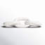 Claredale Marble 3 Links Chain