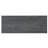 Felix Writing Desk-51000350