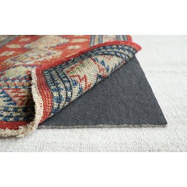 Best Rug Pads Scottsdale AZ, Custom Cut