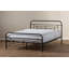 Lit plateforme Jetta-907471038