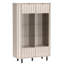 Display Cabinet-954872382
