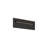 Peek, 10in, Step, 7W, BK-133363418