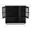 Armoire murale de salle de bain-130833761