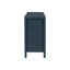 Buffet Minimalist Wave-1652207737