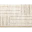 Tapis beige crème Manzelli-1659406063