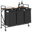 Laundry Cart