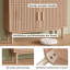 100cm Sideboard-1435098039