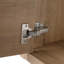 Meuble-lavabo mural 24 po avec lavabo-114609294