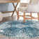 Massie Geometric Indoor Rug