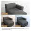 Upholstered Chaise Lounge-1016407165-1016407167