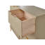 Rectangle Accent Chest