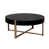 Matt Black/Brown est en rupture de stock
