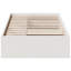 Fairburn Daybed-1701620199-1701620214
