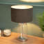 Glass Desk Lamp-94583851-94583850