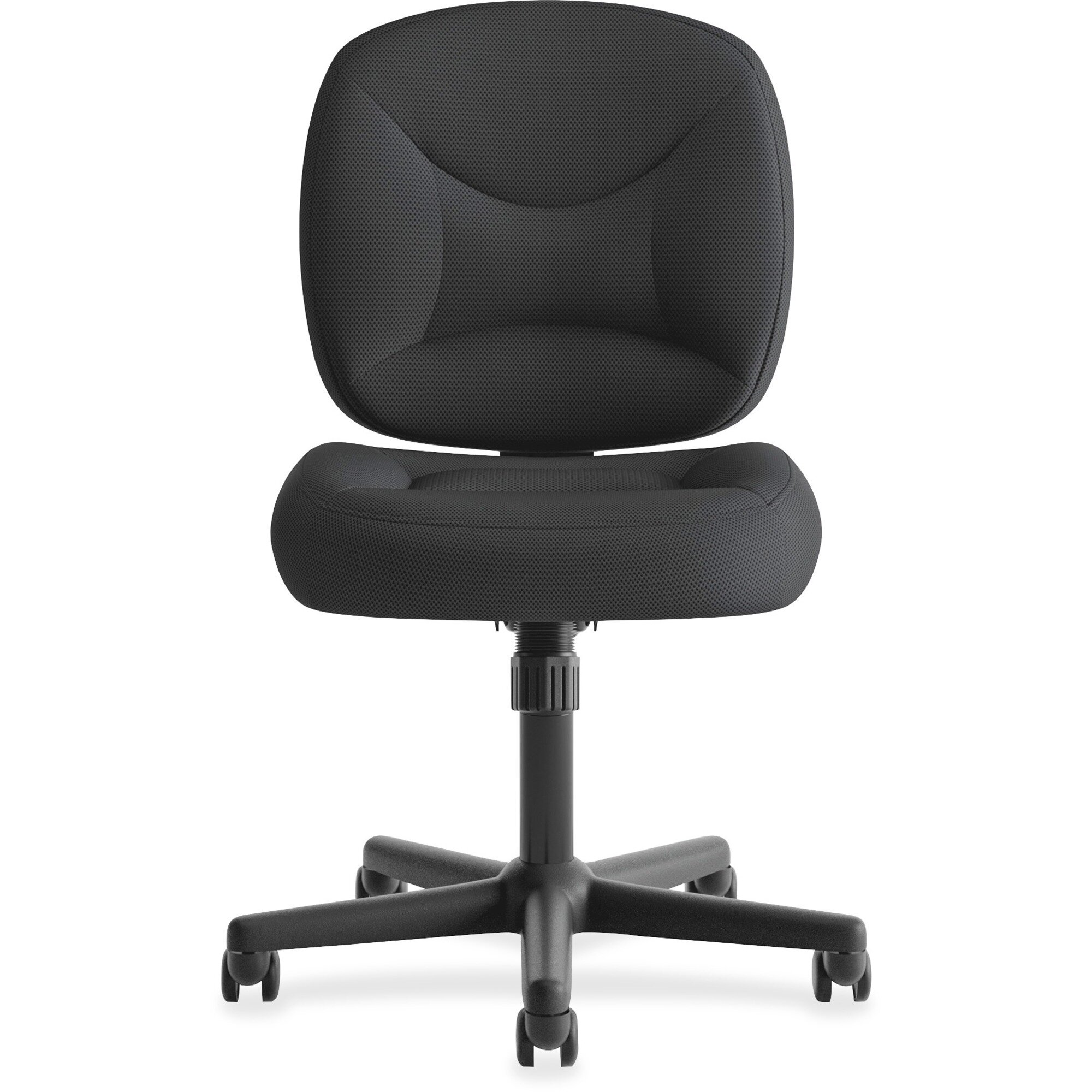 https://assets.wfcdn.com/im/91365848/compr-r85/1180/118023760/mesh-task-chair.jpg